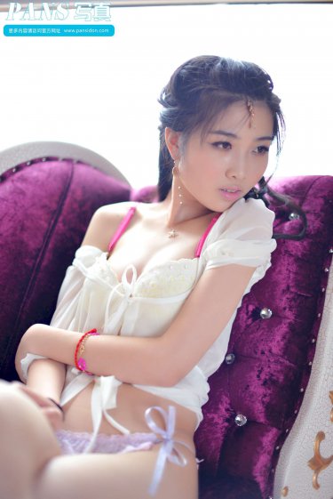 金庸武侠电视连续剧免费观看